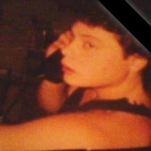 Meet your Posher, Jerome